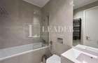 Apartament 2 camere Lux | Barbu Vacarescu | Prima inchiriere - 19