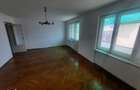 Vand apartament 4 camere semicentral - Satu Mare - 5