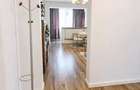 Apartament 2 camere | Decomandat | Zona Bratianu - 3