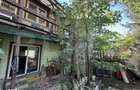 Casa P+M, 777 mp teren, Breasta - 6