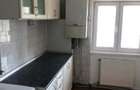 Inchiriere apartament Zorilor - 1