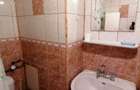 Apartament în Crângași - 5