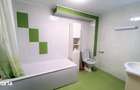 Spatiu birouri 60 mp zona Promenada Mall Gara - 4