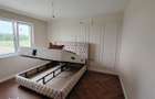 Mosnita Noua | Duplex premium | 125 mp utili | Teren 41 - 2
