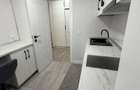 Apartament 2 camere, Aleea Olanesti