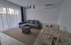 Prima inchiriere - Apartament 2 camere cu gradina + loc de parcare