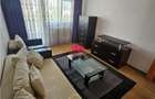 Aparment 3 Camere Zona Ultracentrala - 2
