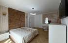 casa lux 4 camere selimbar prima inchiriere - 12