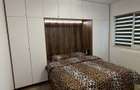 Vand apartament Republicii - 6