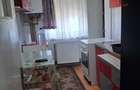 Apartament 2 camere de inchiriat in Gura Campului - 1