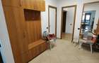 3 camere Foisorul de Foc-Eminescu, parcare subterana+boxa -Proprietar - 4