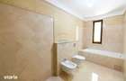 Eleganta arhitecturala si rafinament contemporan in zona Cotroceni - 6