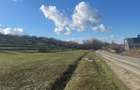 Vand Teren Extravilan Ideal Parc Fotovoltaic