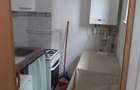 Vand apartament 2 camere
