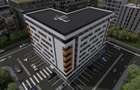 Militari Residence, 2 camere de vanzare, comision 0%, complex Eurocasa Residence - 6