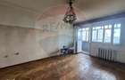 Apartament 3 camere, decomandat, Alba Iulia, (Cetate) 84.000 euro - 1