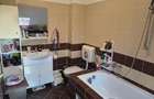 Apartament 2 camere, 65 mp, aer condi?ionat, bloc nou, BurdujeniApartament 2 camere de vanzare 65 - 3