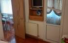 Vand apartament 2 camere complet mobilat - 3