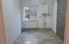 De inchiriat: Spatiu comercial aflat in zona centrala, Sfant - Sfantu Gheorghe (Covasna)