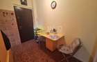 Apartament 2 camere – Tg. Mureș – Tudor – Zona Dacia - 7