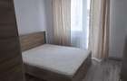 inchiriez apartament cu 2 dormitoare plus living - 9