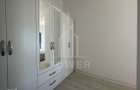 Apartament 2 camere de inchiriat - Zona Doamna Stanca - 3