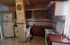 Grabest-te, se inchiriaza repede! 3 camere-Balaban - 3