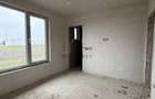Casa parter P+pod, placa, teren 400mp, finisaje premium! Comision 0%! - 8