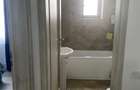 Inchiriez apartament 2 camere complet utilat in Bragadiru - 2