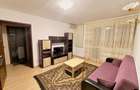 Inchiriez apartament 2 camere, Bucuresti, metrou 1 mai