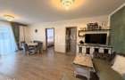 Apartament 3 Camere | 74 m2 | Garaj Inclus | Zona VIVO Metro - 4