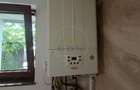 Apartament cu 2 camere de vânzare în mun. Reghin 0 comision - 8