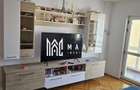 Apartament 4 Camere I Decomandat I Zona Calea Dumbravii - 1