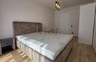 Apartament MODERN 3 camere 68mp Marasti zona The Office - The Nest - 4