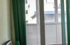Apartament 3 camere - Mamaia Statiune(AXV19) - 14