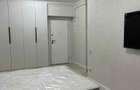 Apartament 1 cam - Copou- Royal Town - 6