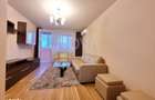 Apartament 3 camere, decomandat, etajul 4/10 - Piata Rahovei - 5