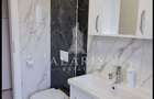 Apartament tip penthouse, 2 locuri de parcare, in Giroc