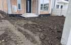 Direct proprietar casa de vanzare cu 5 camere - 5