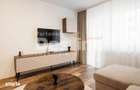 Apartament 2 cam 57 mp, etaj intermediar, loc de parcare, Casa Nobel - - 9