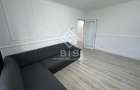 Apartament 2 camere zona Independentei - 3