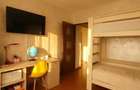 Apartament de vanzare (Republicii)