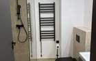 Apartament superb ultrafinisat, mobilat si utilat complet, 2 camere Liberty Residential, loc de parcare subteran inclus - 4