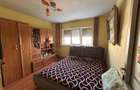 Apartament de vanzare in zona Billa - 7