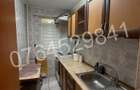 Apt. 2 cam. Lacul Tei,5 min. parcul Circului ,Str. Grigore Moisil 5 - 2