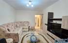 Inchiriere apartament 2 camere Dambu etaj 2 renovat recent - 1