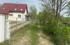 teren intravilan 1100 mp Brebu Manastirei -Valea Doftanei,jud Prahova - 3
