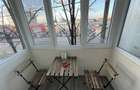 Proprietar inchireize apartament cu 3 camere - 9
