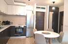 2 camere Metrou Pipera - 15
