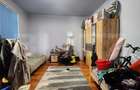 Apartament cu 2 camere, 56 mp, boxa si pod, zona Baritiu, Ce - 5
